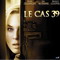 LE CAS 39